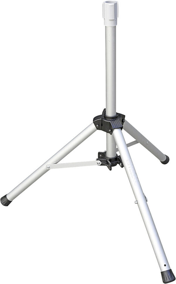 Satanlage automatisch Teleco ActivSat 53SQ – Bild 3