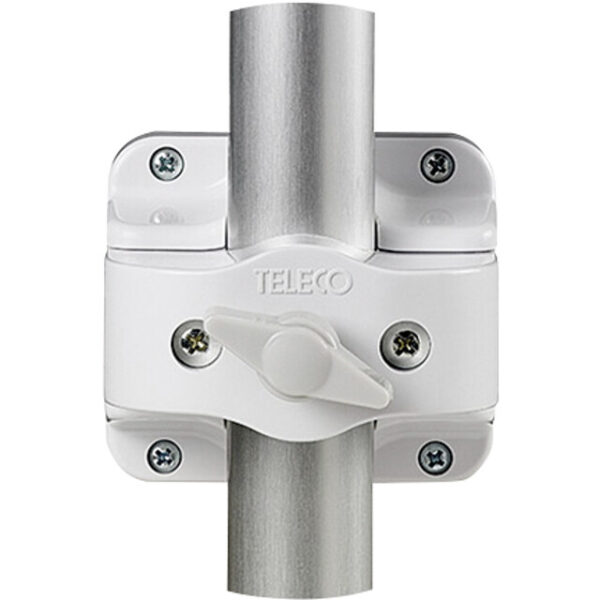 Satanlage manuell Teleco Voyager G3 85 – Bild 2