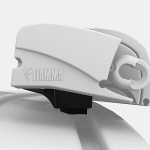 Rain Guard Fiamma F40 VAN für VW T5/T6 270 cm
