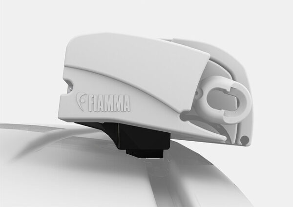 Rain Guard Fiamma F40 VAN für VW T5/T6 270 cm