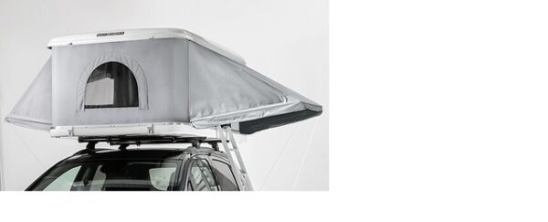 Vordach AirPass Wing für Dachzelt small / medium – Bild 2