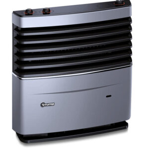 Heizsystem Truma S 5004 für 1 Gebläse