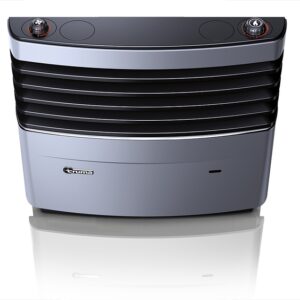 Heizsystem Truma S 3004