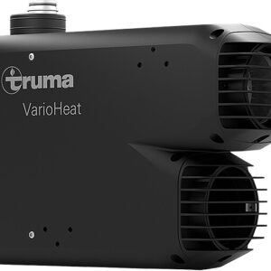 Heizsystem Truma VarioHeat comfort