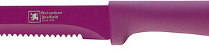Allzweckmesser Amefa Love Colour Farbe lila