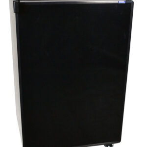 Kühlschrank Engel CK100 12 / 24 V 80 l Farbe schwarz