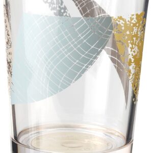 Trinkglas SAN Brunner Khadi 300 ml