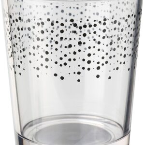 Trinkglas SAN Brunner Pralin 300 ml