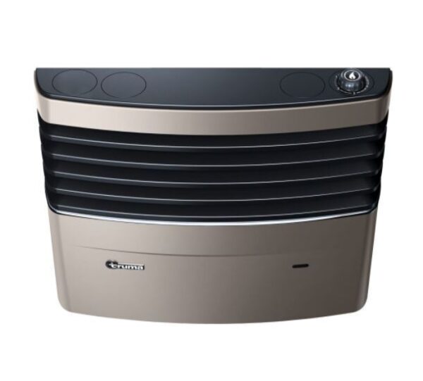 Standard-Verkleidung truma zu S 3004 Farbe titangrey – Bild 2