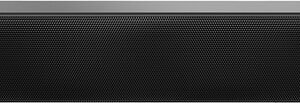Soundbar Megasat Klangwunder V