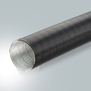 truma Dükerrohr Durchm. 75 mm