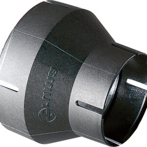 Reduzierung RZ truma Durchmesser 72 mm auf 49 mm
