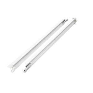 Zusatzspannarmset Thule zu Dachmarkise 6300