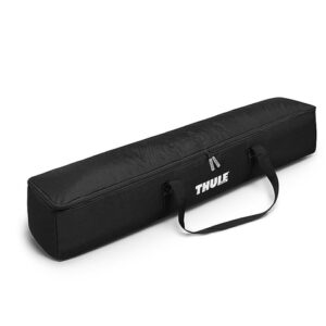 Tasche Thule Luxury Blocker Bag Fb. schwarz