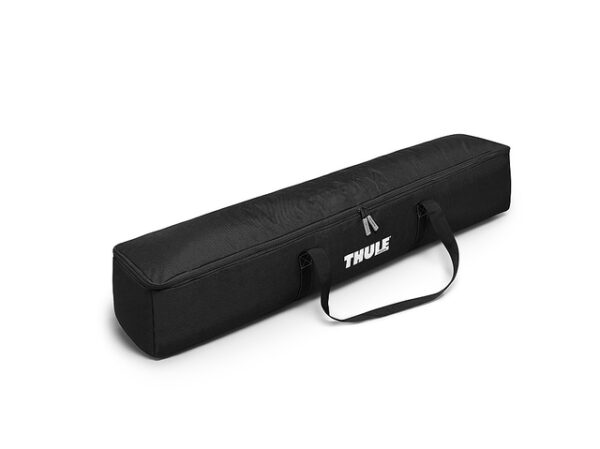 Tasche Thule Luxury Blocker Bag Fb. schwarz