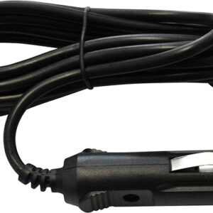 Anschlusskabel Megasat 12 V für HD Stick 310