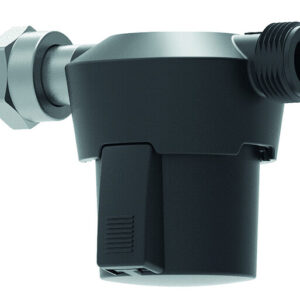 Gasfilter Truma