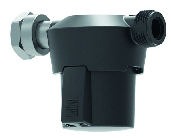 Gasfilter Truma