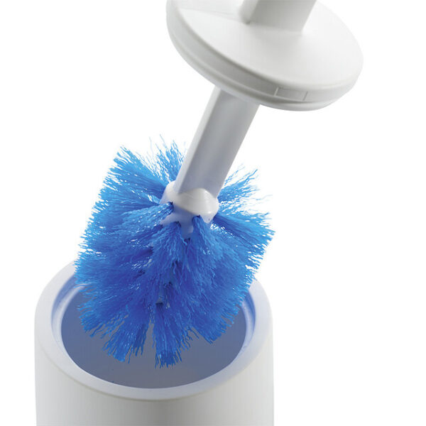 Toilettenbürste Dometic Brush & Stow – Bild 2