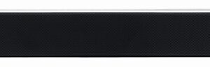 Soundbar Oyster