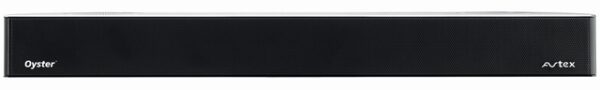 Soundbar Oyster