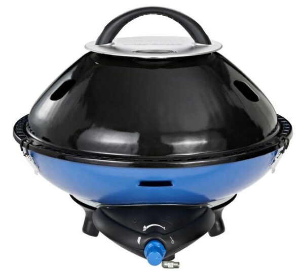 Grill Camping Gaz PartyGrill 600 R – Bild 2