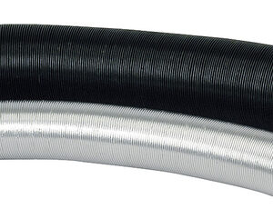 Abgasrohr Truma AA3 Durchm. 55 mm
