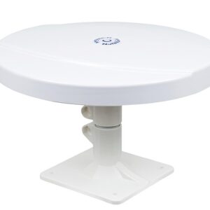 Terristische Antenne ANTARION OMNIPRO Plus