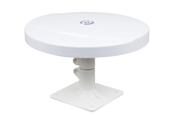 Terristische Antenne ANTARION OMNIPRO Plus