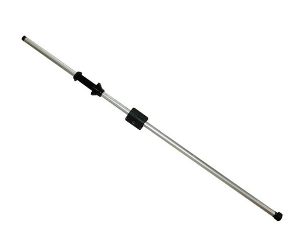 Mast für terristische Antennen ANTARION