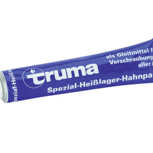Dichtpaste Truma Inhalt 25 g