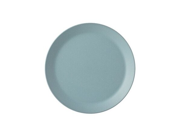 Dessertteller MEPAL Bloom Durchm. 24 cm Fb. pebble green – Bild 2