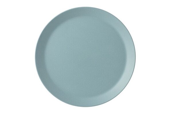 Essteller MEPAL Bloom Durchm. 28 cm Fb. pebble green – Bild 2