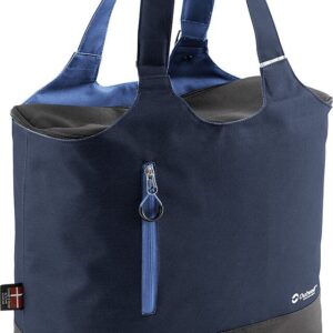Kühltasche Outwell Puffin Farbe navy night