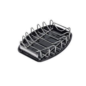 Universal Rack Outdoorchef