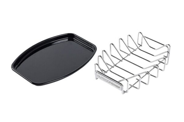 Universal Rack Outdoorchef – Bild 2
