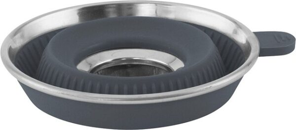 Kaffeefilter Outwell Collaps faltbar Farbe navy night – Bild 3