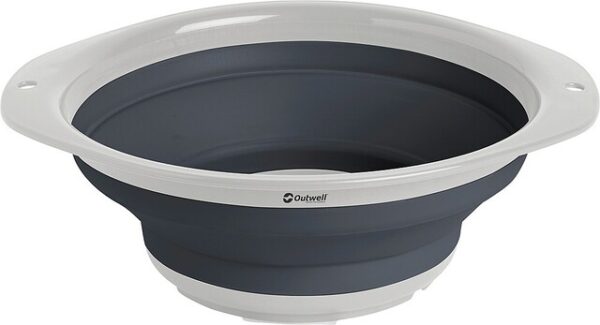Schüssel Outwell Collaps L Farbe navy night – Bild 3