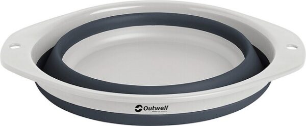 Schüssel Outwell Collaps L Farbe navy night – Bild 4