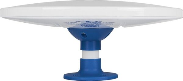 DVB-T Antenne T4 MEGASAT – Bild 2