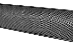 Soundbar MEGASAT I
