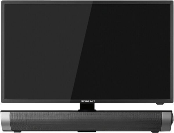 Soundbar MEGASAT I – Bild 2