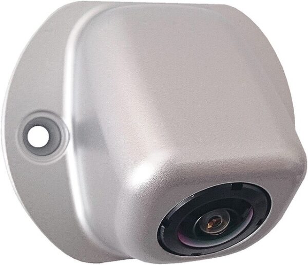 Rückfahrvideosystem Camos 360° Camos HD – Bild 3