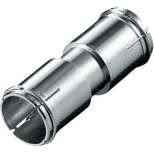 F-Quick Doppelstecker MEGASAT
