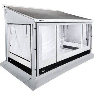 Vorzelt THULE  Residence G3 passend für Eriba Touringan TO 6300 325 cm