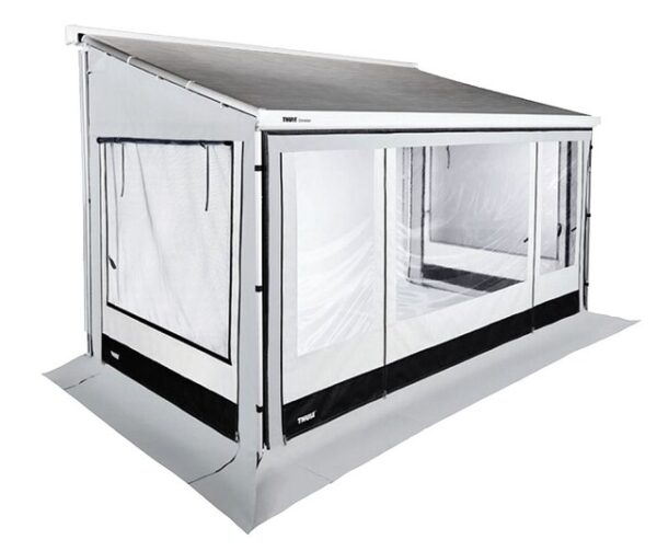 Vorzelt THULE  Residence G3 passend für Eriba Touringan TO 6300 325 cm