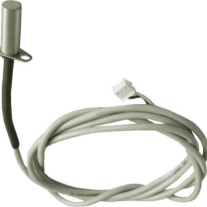 Eis-Ex 12 truma 12 V für Gasdruckregler MonoControl CS und DuoControl CS