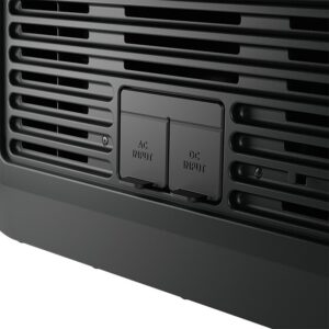 Kühlbox DOMETIC CoolFreeze CFX3 35