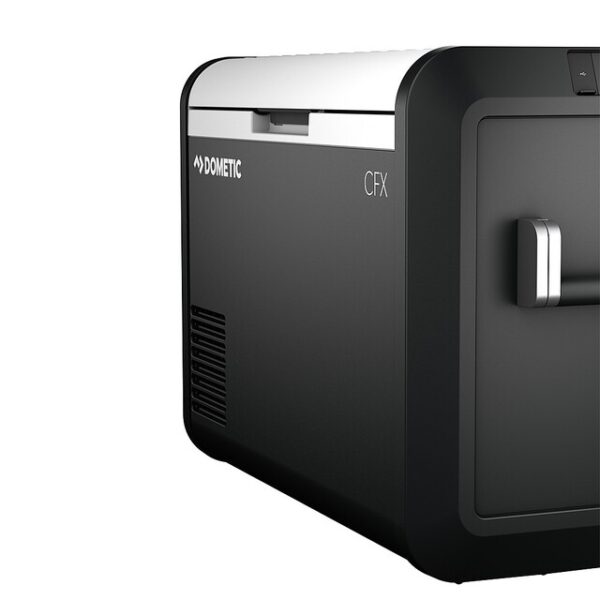Kühlbox DOMETIC CoolFreeze CFX3 35 – Bild 2