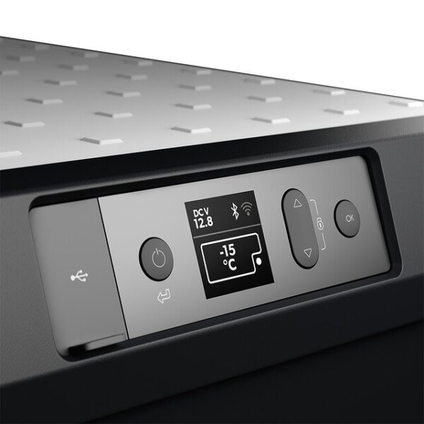 Kühlbox DOMETIC CoolFreeze CFX3 35 – Bild 4